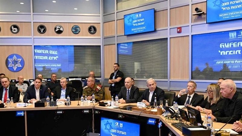 موقع الصفحة الأولى