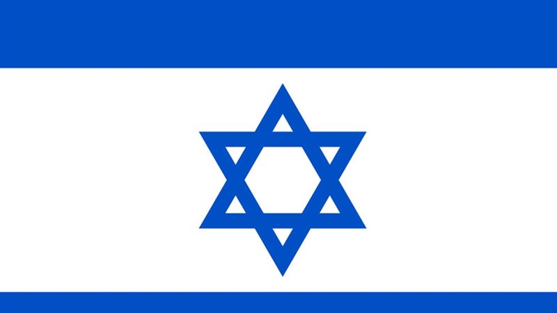 موقع الصفحة الأولى