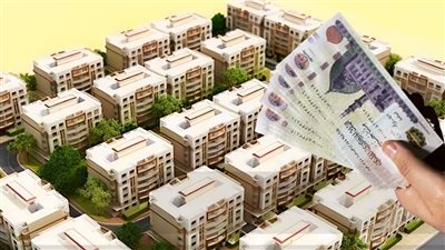 668 عضو بإسكان التطبيقين يحتجون بسبب تأخر إستلام وحدات مشروع الاندلس بالتجمع 