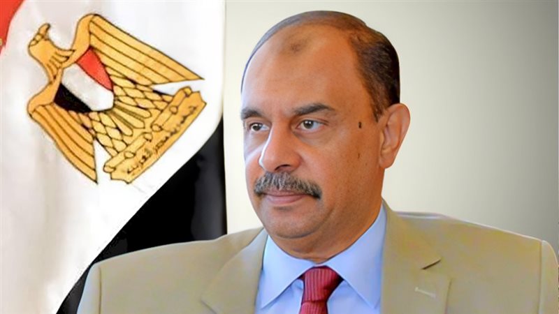 موقع الصفحة الأولى