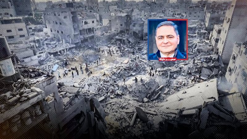 موقع الصفحة الأولى