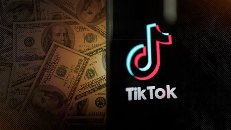 موقع الصفحة الأولى