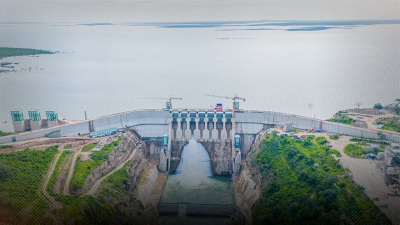 موقع الصفحة الأولى