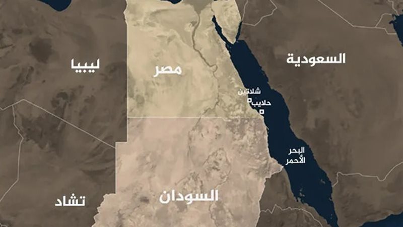 موقع الصفحة الأولى