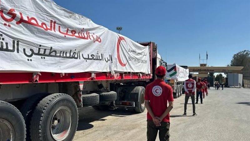 موقع الصفحة الأولى