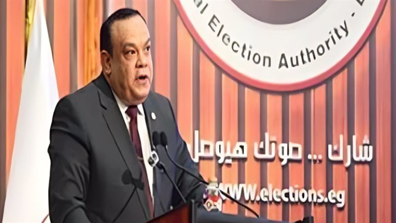 موقع الصفحة الأولى