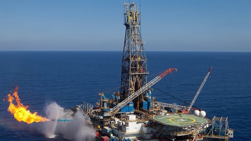 موقع الصفحة الأولى