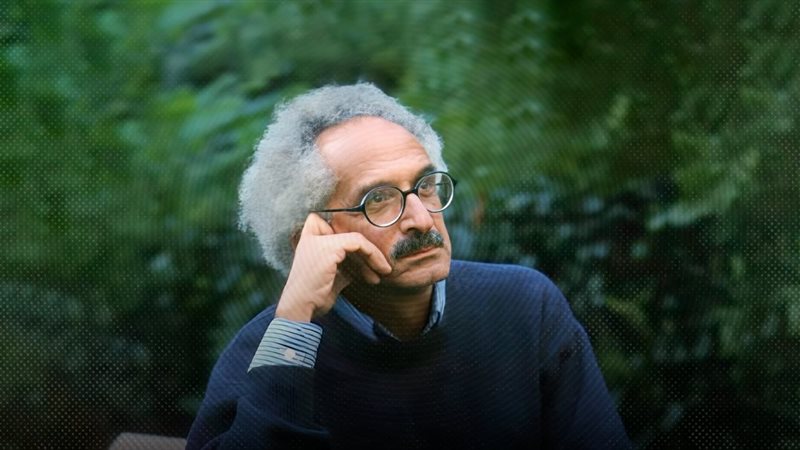 موقع الصفحة الأولى