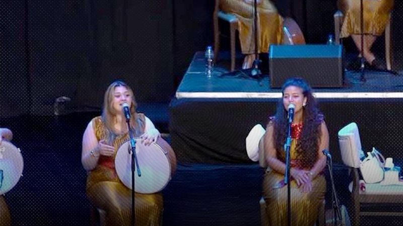 موقع الصفحة الأولى