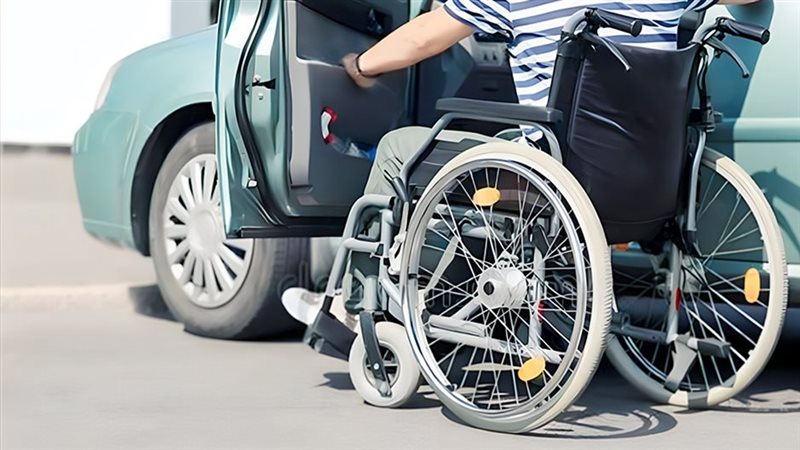 موقع الصفحة الأولى