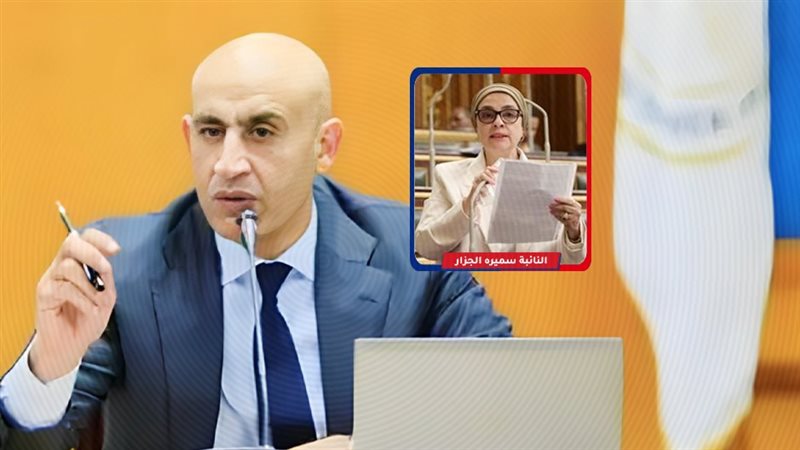 موقع الصفحة الأولى