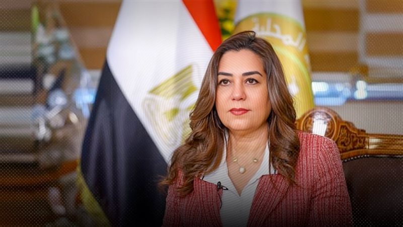 موقع الصفحة الأولى