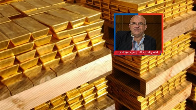 موقع الصفحة الأولى