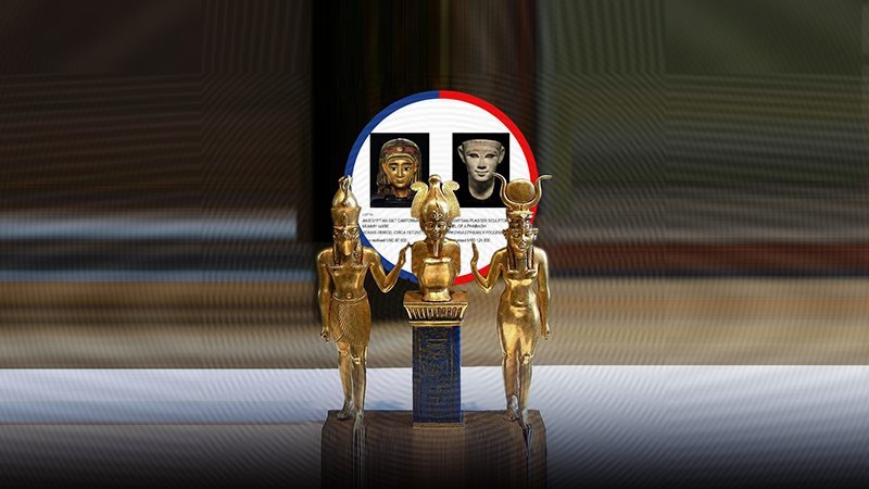 موقع الصفحة الأولى