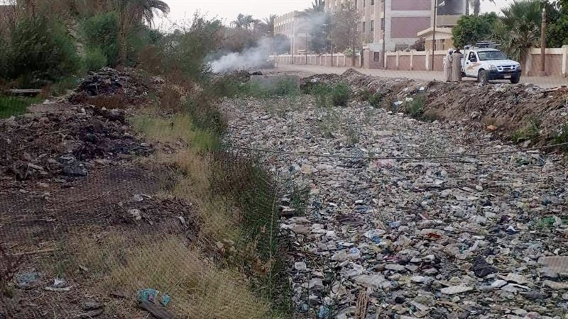 موقع الصفحة الأولى