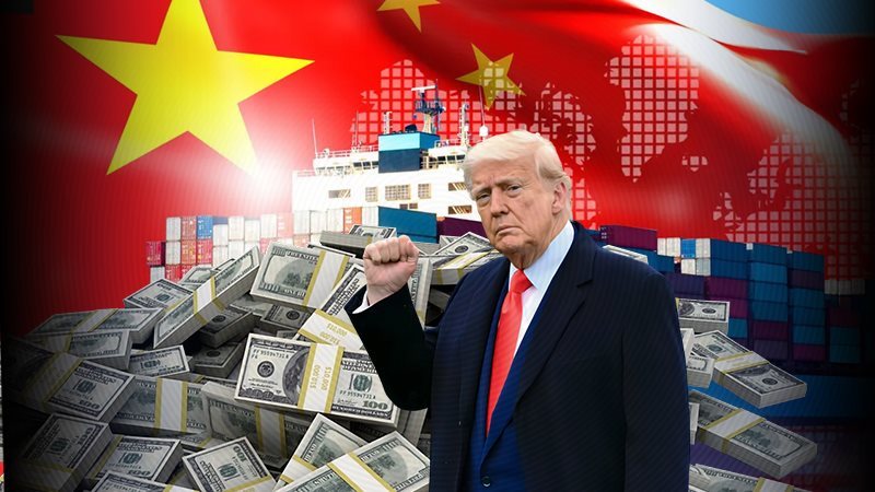 موقع الصفحة الأولى