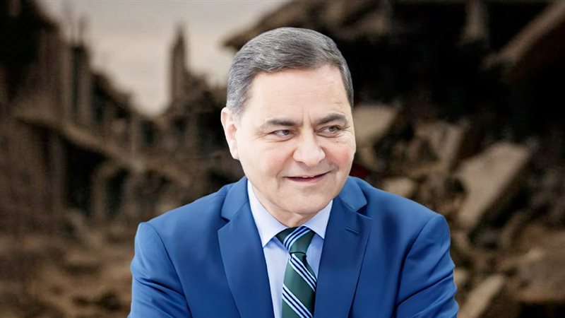 موقع الصفحة الأولى