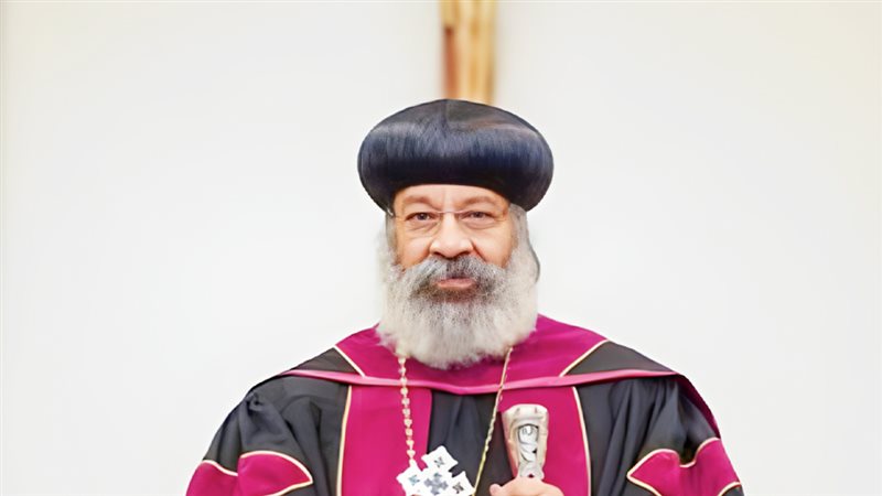 موقع الصفحة الأولى