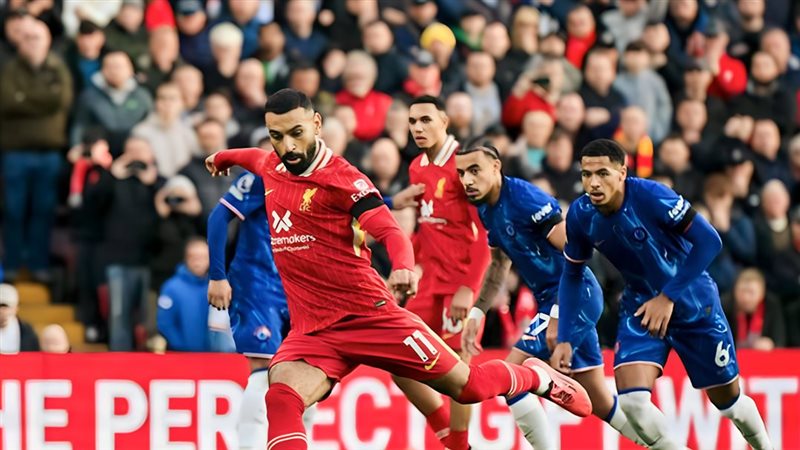 موقع الصفحة الأولى