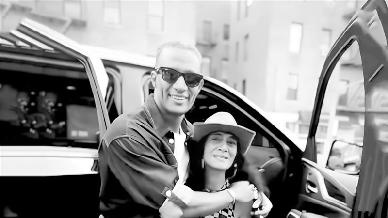 موقع الصفحة الأولى