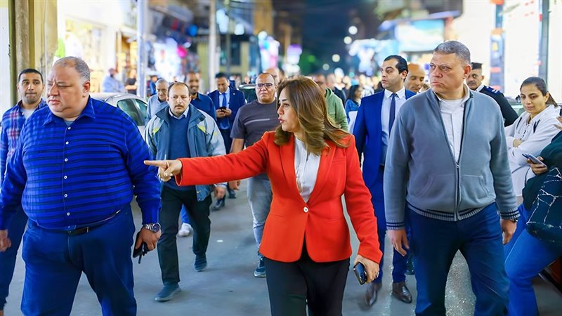 موقع الصفحة الأولى