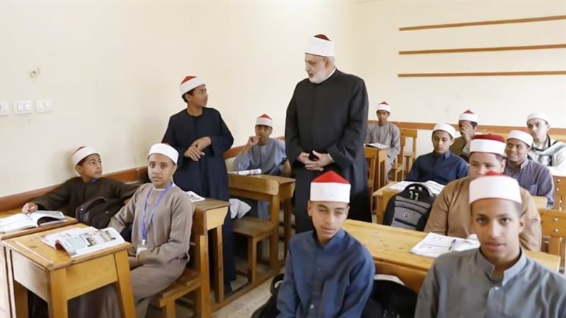 موقع الصفحة الأولى