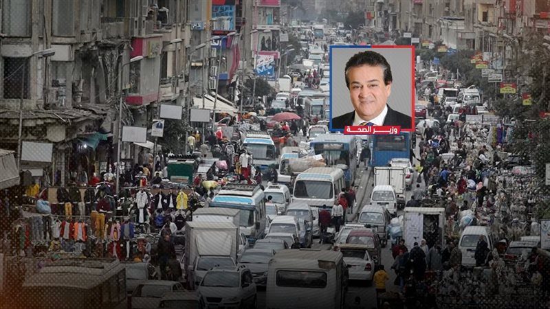 موقع الصفحة الأولى