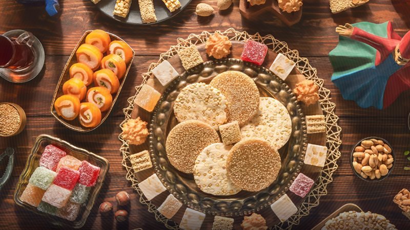 موقع الصفحة الأولى