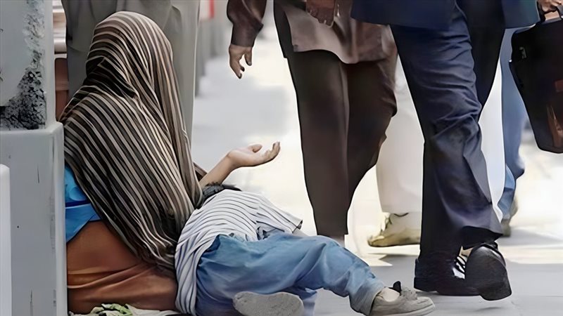 موقع الصفحة الأولى