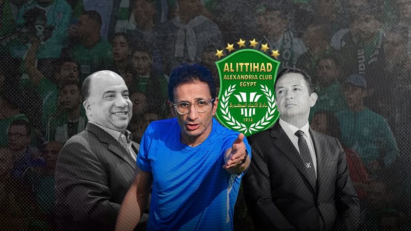 موقع الصفحة الأولى