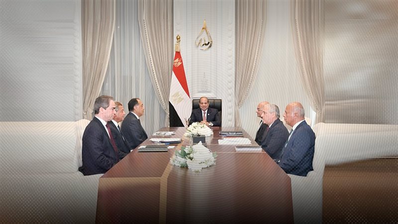 موقع الصفحة الأولى