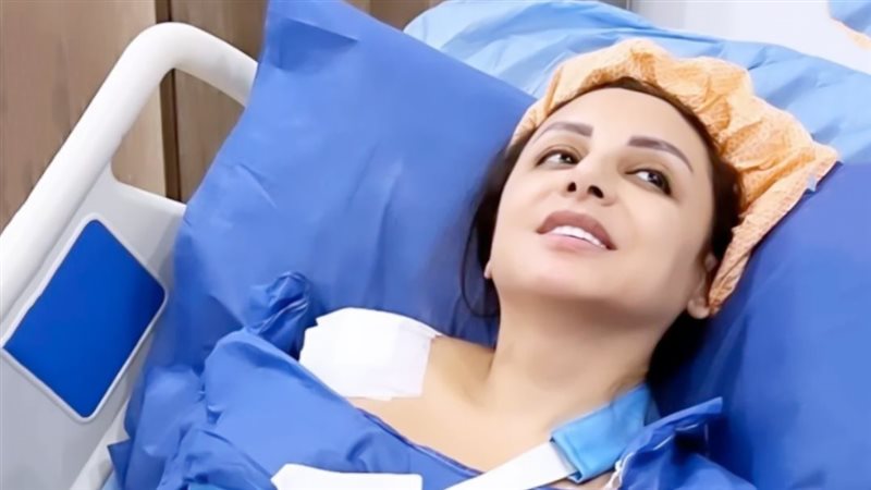 موقع الصفحة الأولى