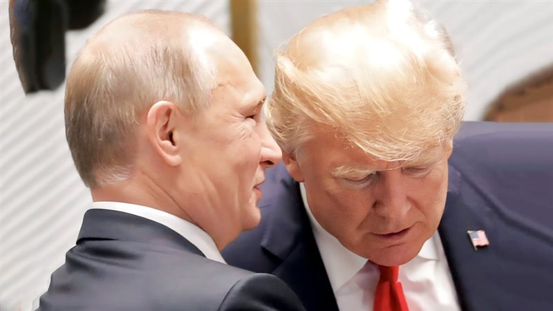 موقع الصفحة الأولى