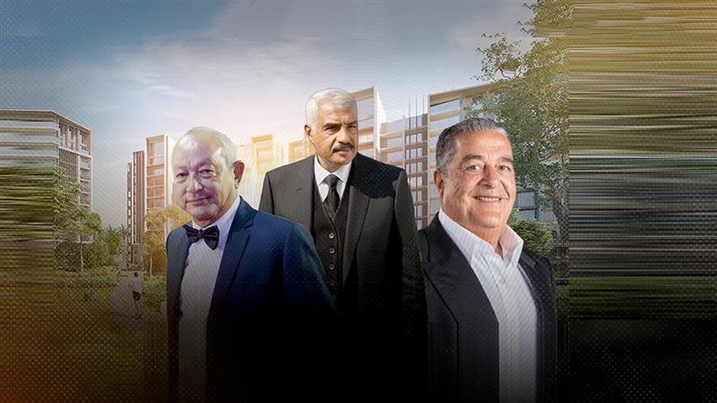 موقع الصفحة الأولى