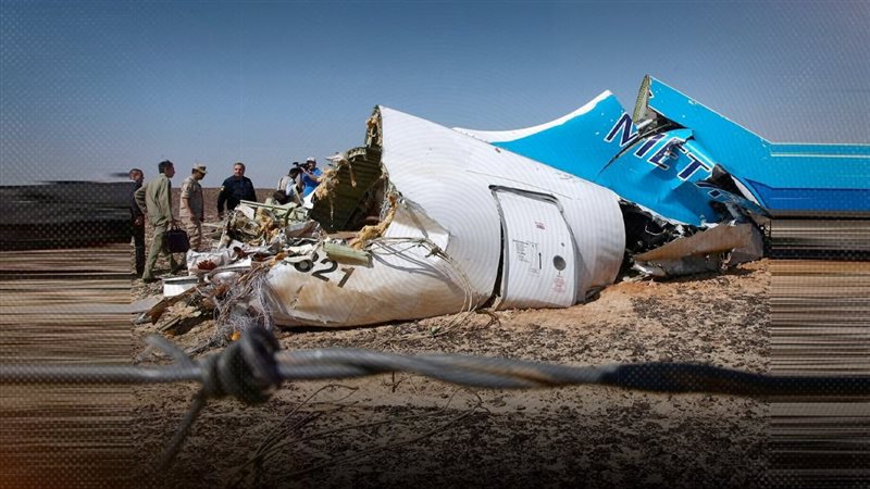 موقع الصفحة الأولى