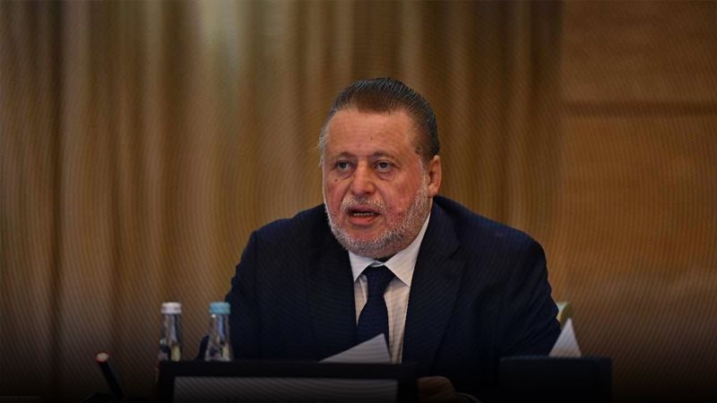 موقع الصفحة الأولى