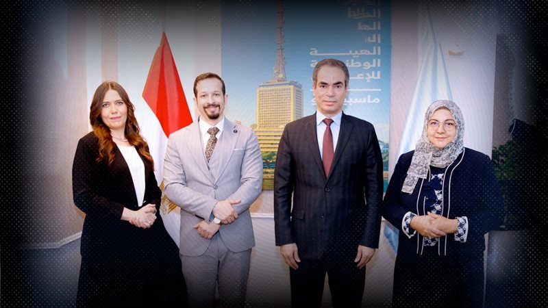 موقع الصفحة الأولى