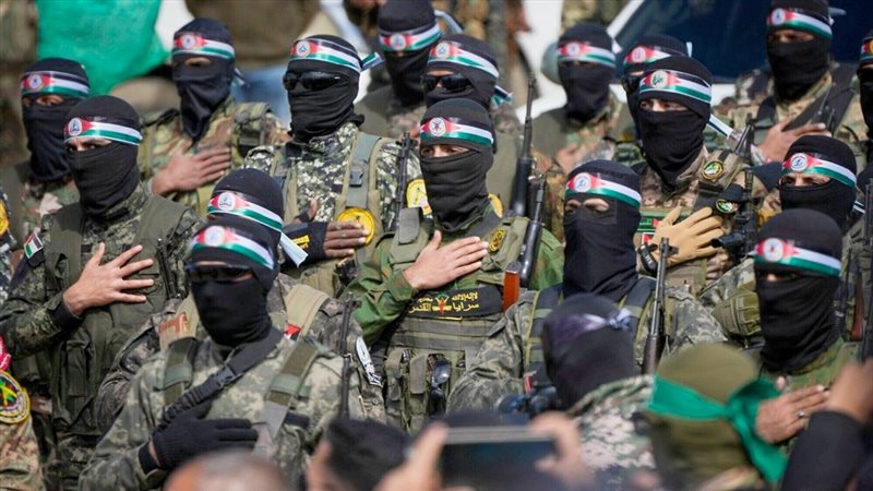 موقع الصفحة الأولى