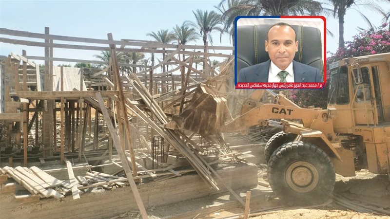 موقع الصفحة الأولى