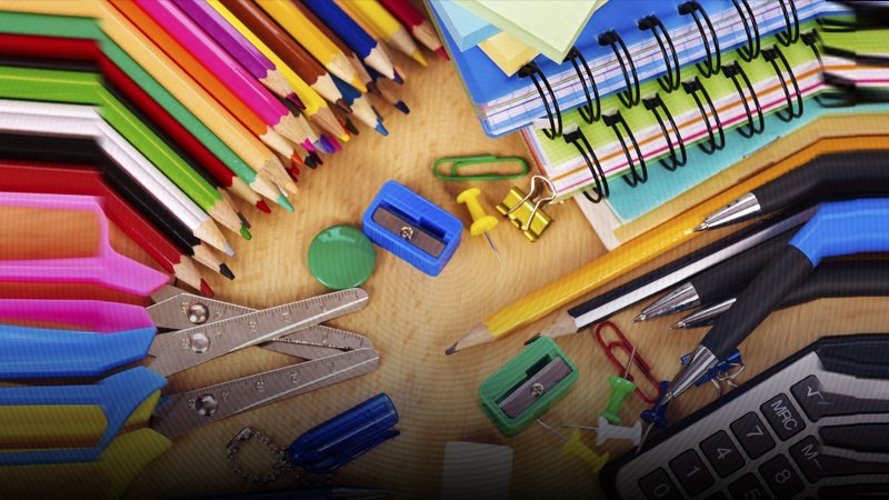 موقع الصفحة الأولى