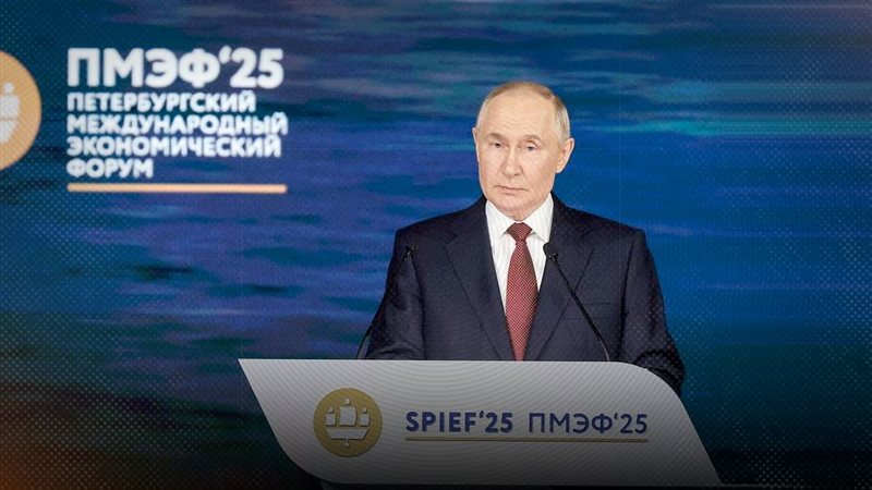 موقع الصفحة الأولى