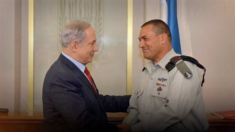 موقع الصفحة الأولى