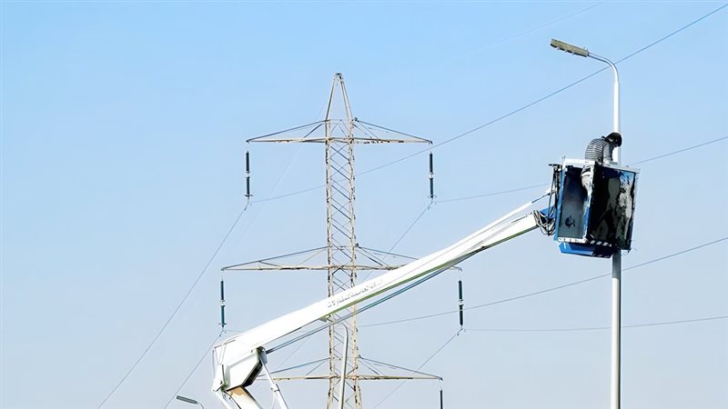 موقع الصفحة الأولى