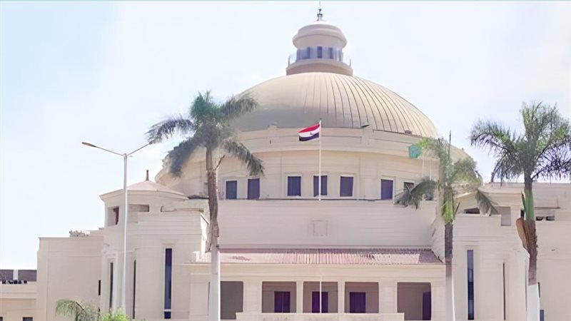 موقع الصفحة الأولى