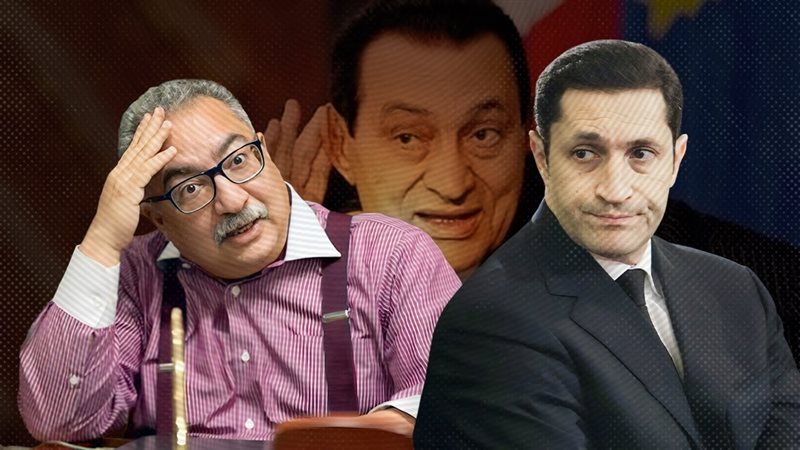 موقع الصفحة الأولى