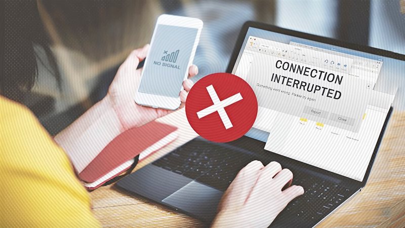 موقع الصفحة الأولى