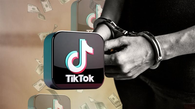 موقع الصفحة الأولى