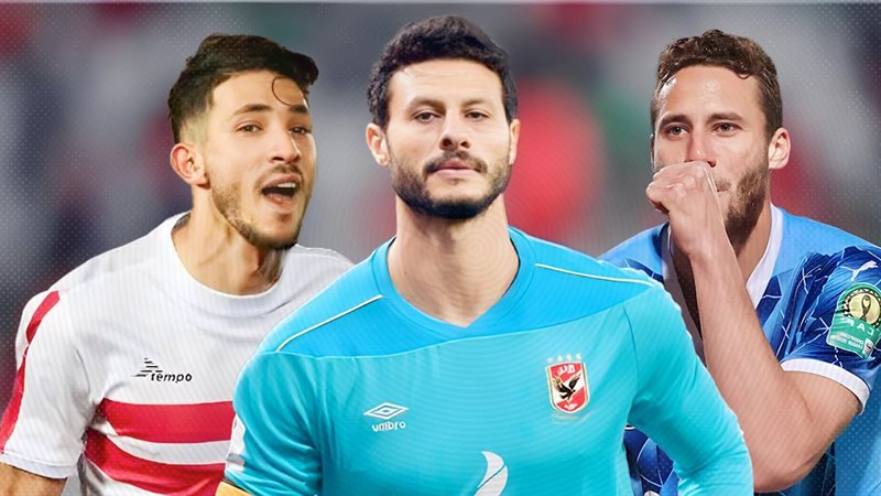 موقع الصفحة الأولى