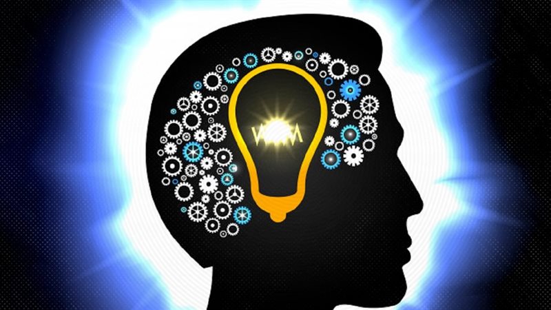 موقع الصفحة الأولى