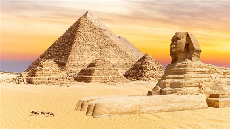 موقع الصفحة الأولى